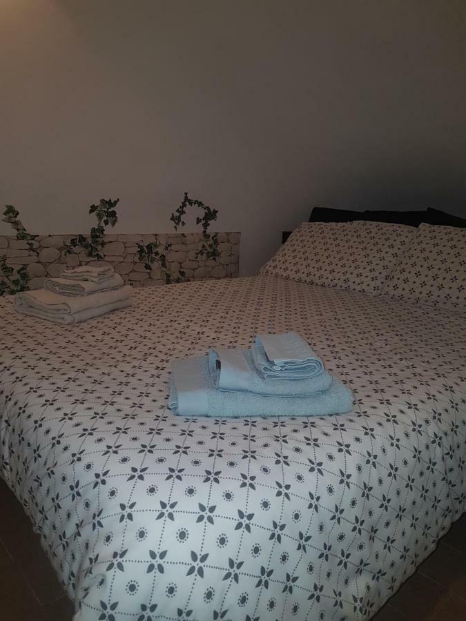 barberini holiday house Rome Bagian luar foto